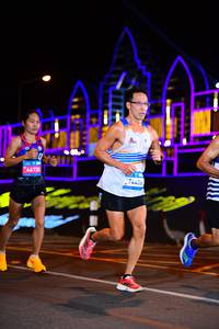 BIB: 46735, 7445
                            <button type="button" onclick="openModal(22859133)" class="btn btn-primary btn-sm float-right btn-popup" data-toggle="modal" data-target=".modal-high-quality">
                        <i class="fas fa-shopping-cart"></i> Add to Cart
                    </button>
                                            <button type="button" onclick="isThisMe(22859133, true)" class="btn btn-success btn-sm float-right btn-popup btn-isme hidden" data-toggle="tooltip" data-placement="bottom" title="นี่คือรูปของคุณใช่ไหม คลิกที่นี่เพื่อเอาเข้าอัลบั้ม">
                        <i class="fas fa-plus"></i> Add to album
                    </button>
                    <button type="button" onclick="isThisMe(22859133, false)" class="btn btn-warning btn-sm float-right btn-popup btn-isnotme hidden">
                        <i class="fas fa-ban"></i> Remove from album
                    </button>